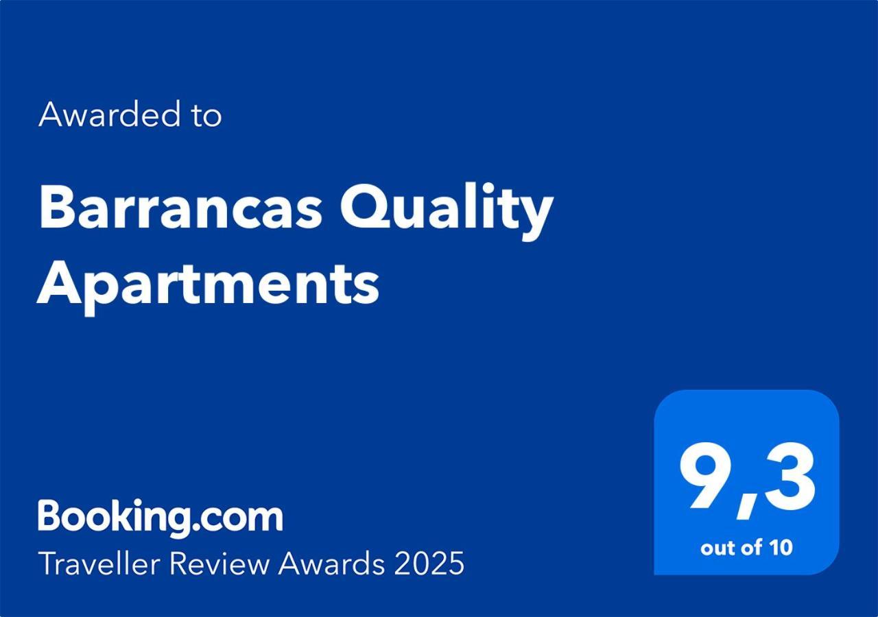 Barrancas Quality Apartments Ciudad Autónoma de Ciudad Autónoma de Buenos Aires Exterior foto